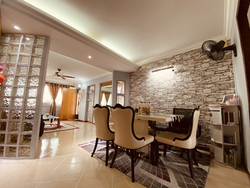 Blk 845 Tampines Street 83 (Tampines), HDB 4 Rooms #358772321